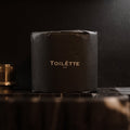 Premium Bamboo Toilet Paper | Tree-Free & PFAS-Free
