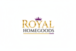 Royal HomeGoods - Home
